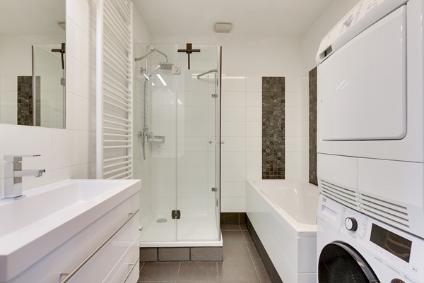 Medium property photo - Cassandraplein 5-15, 5631 BA Eindhoven